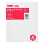 productHero-SPOTWF-BP80642621-white