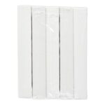 productHero-SPOTWF-BP80642621-white-2