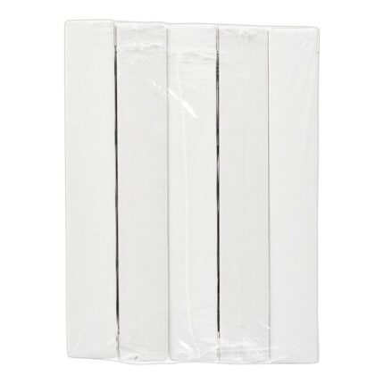 productHero-SPOTWF-BP80642621-white-2