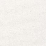 productHero-SPOTWF-BP80642621-white-3