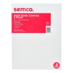 productHero-SPOTWF-BP80642622-white