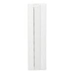 productHero-SPOTWF-BP80642622-white-2