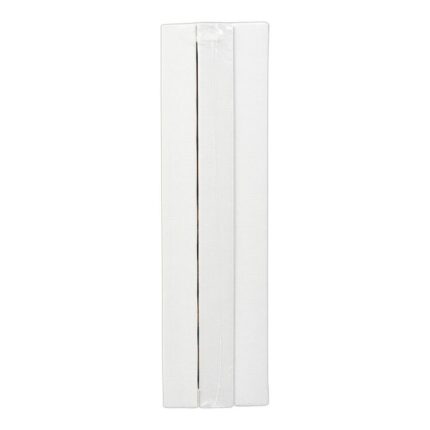 productHero-SPOTWF-BP80642622-white-2
