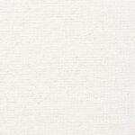 productHero-SPOTWF-BP80642622-white-3