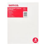 productHero-SPOTWF-BP80642623-white