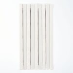 productHero-SPOTWF-BP80642623-white-2