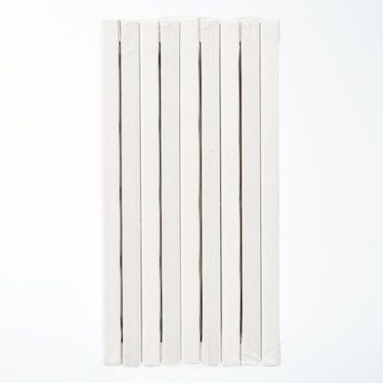 productHero-SPOTWF-BP80642623-white-2