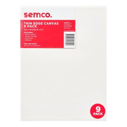 productHero-SPOTWF-BP80642623-white