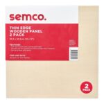 productHero-SPOTWF-BP80642624-natural