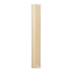 productHero-SPOTWF-BP80642624-natural-2