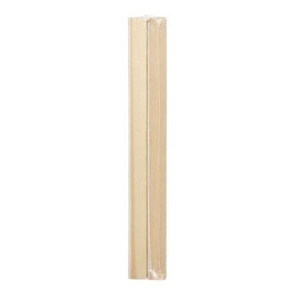productHero-SPOTWF-BP80642624-natural-2