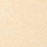 productHero-SPOTWF-BP80642624-natural-3