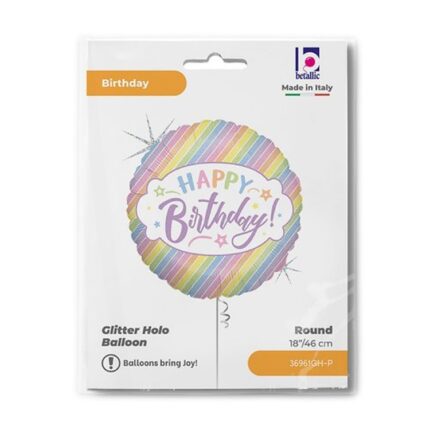 productHero-SPOTWF-BP80642648-multicoloured