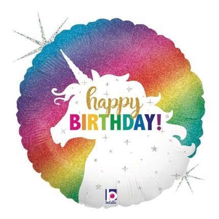 productHero-SPOTWF-BP80642649-multicoloured