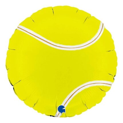 productHero-SPOTWF-BP80642659-multicoloured