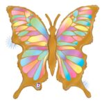 productHero-SPOTWF-BP80642661-multicoloured