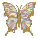 productHero-SPOTWF-BP80642661-multicoloured-2