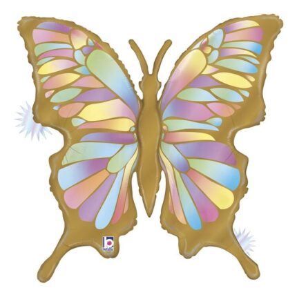 productHero-SPOTWF-BP80642661-multicoloured-2
