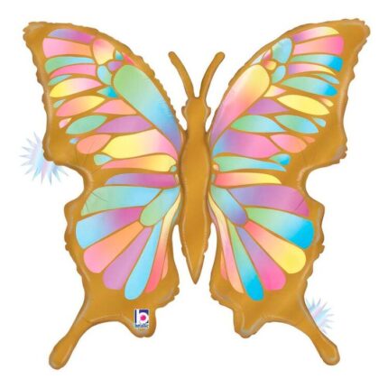 productHero-SPOTWF-BP80642661-multicoloured