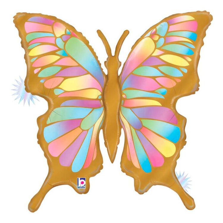 productHero-SPOTWF-BP80642661-multicoloured productHero-SPOTWF-BP80642661-multicoloured