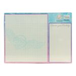 productHero-SPOTWF-BP80642666-black-white-2