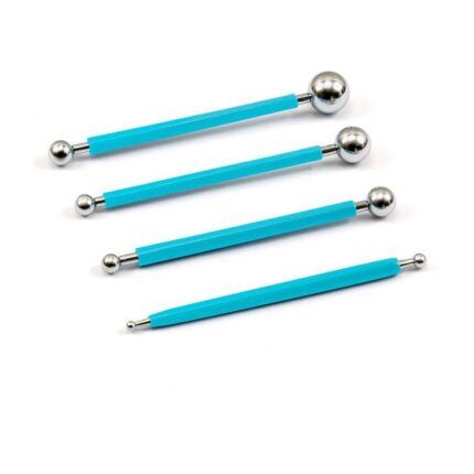 productHero-SPOTWF-BP80642668-multicoloured-2