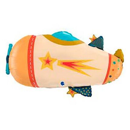 productHero-SPOTWF-BP80642669-multicoloured