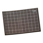 productHero-SPOTWF-BP80642670-multicoloured-2
