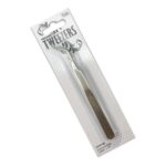 productHero-SPOTWF-BP80642676-silver