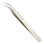 productHero-SPOTWF-BP80642676-silver-2