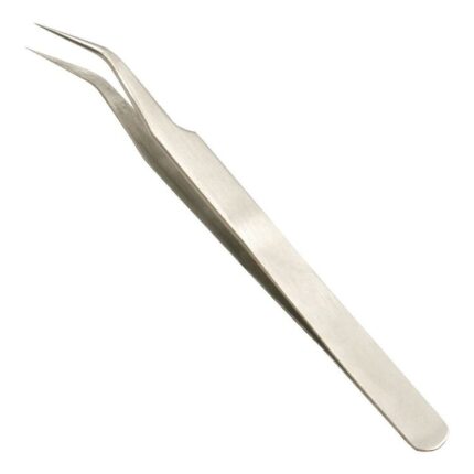 productHero-SPOTWF-BP80642676-silver-2