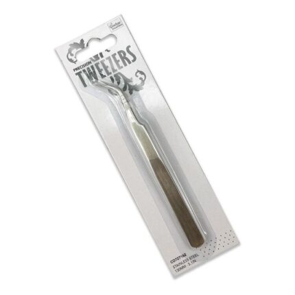 productHero-SPOTWF-BP80642676-silver