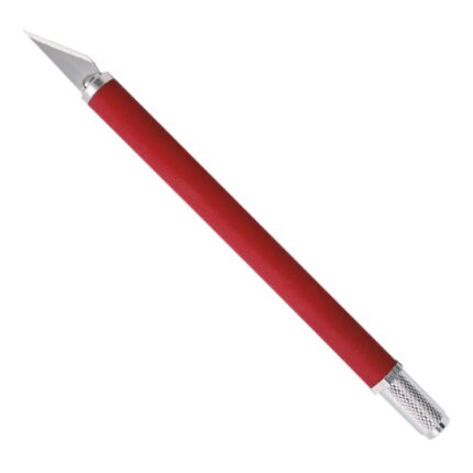 productHero-SPOTWF-BP80642678-pink-2