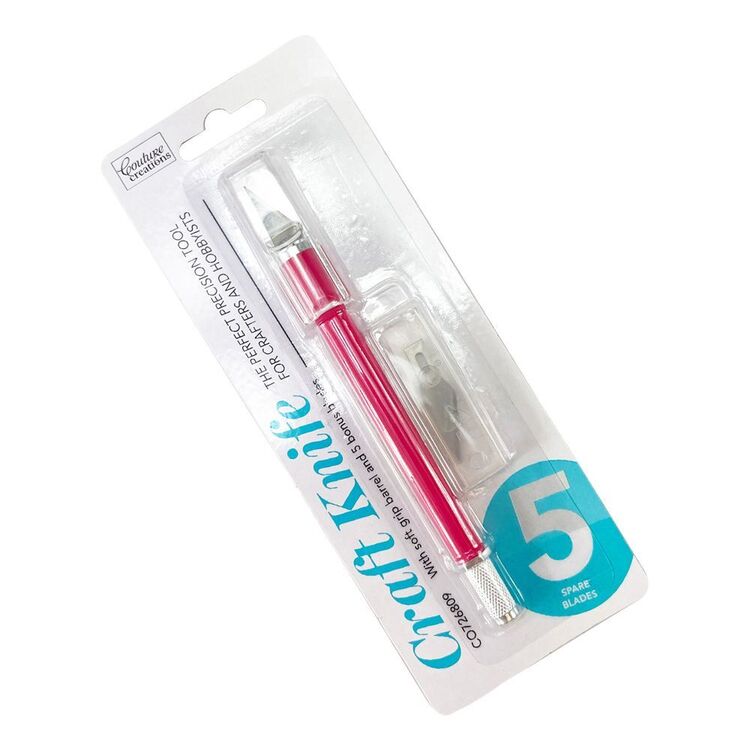productHero-SPOTWF-BP80642678-pink productHero-SPOTWF-BP80642678-pink