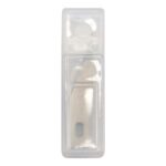 productHero-SPOTWF-BP80642681-silver