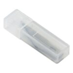 productHero-SPOTWF-BP80642681-silver-2