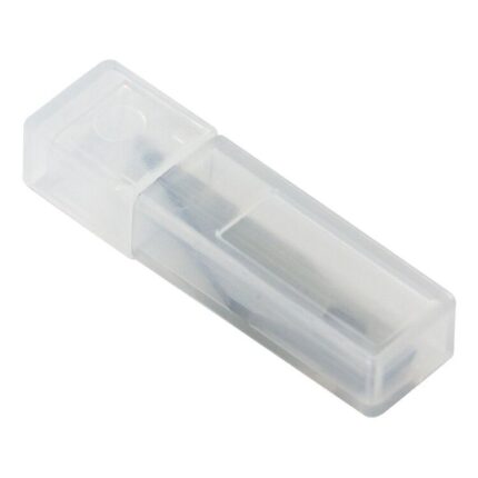 productHero-SPOTWF-BP80642681-silver-2