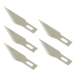 productHero-SPOTWF-BP80642681-silver-3