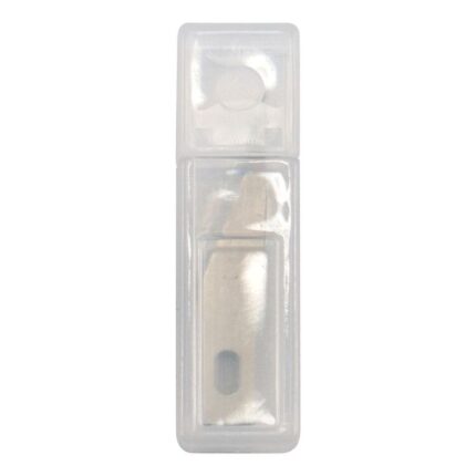 productHero-SPOTWF-BP80642681-silver