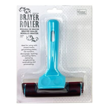 productHero-SPOTWF-BP80642683-multicoloured