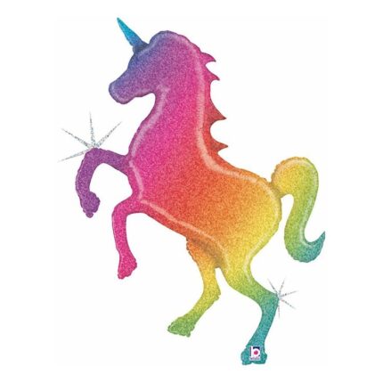 productHero-SPOTWF-BP80642684-multicoloured