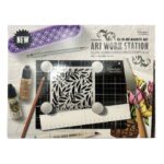 productHero-SPOTWF-BP80642685-multicoloured