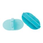 productHero-SPOTWF-BP80642689-multicoloured-2