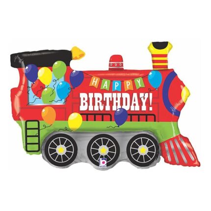 productHero-SPOTWF-BP80642694-multicoloured
