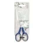 productHero-SPOTWF-BP80642697-multicoloured