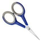 productHero-SPOTWF-BP80642697-multicoloured-3