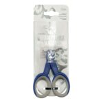 productHero-SPOTWF-BP80642699-multicoloured