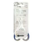 productHero-SPOTWF-BP80642699-multicoloured-2
