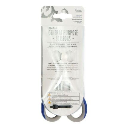 productHero-SPOTWF-BP80642699-multicoloured-2