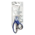 productHero-SPOTWF-BP80642701-multicoloured